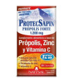 PROTECSAPIN propolis forte 1200mg. 20cap.