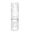 TEA TREE MOUSE LIMPADORA  150ml