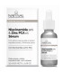 NIACINAMIDA 10% & ZINC PCA 1% serum 20ml.
