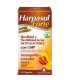 HARPASUL forte 40cap.