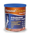 HARPASUL COLAGENO 270gr.