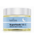 SUPERFOODS NIGHT-VITAMINA C crema 50 ml
