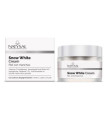 SNOW WHITE cream 50ml.