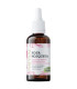 ACEITE DE ROSA MOSQUETA 20ml.