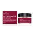 RETINOL-BAKUCHINOL cara-cuello-escote crema 50ml.
