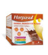 HARPASUL sabor chocolate 14sbrs.