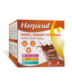 HARPASUL sabor chocolate 14sbrs.