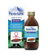 PROTECSAPIN sin azucar  250ml.