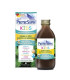 PROTECSAPIN KIDS jarabe 250ml.