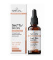 GOTAS AUTOBRONCEADORAS 30 ml