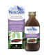 PROTECSAPIN jarabe fumadores 250 ml
