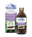 PROTECSAPIN jarabe fumadores 250 ml