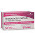 HERBADIGES ENZYME 30 cap