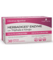 HERBADIGES ENZYME 30 cap