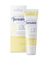 GEL FACIAL INVISIBLE FPS 30 50 ml