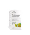 CALMOGENE con rhodiola 60cap.