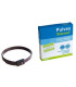 PULVEX collar  insectos perros y gatos 60cm.