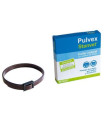 PULVEX collar  insectos perros y gatos 60cm.
