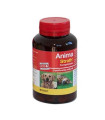 ANIMA STRATH perros y gatos 240comp.