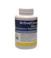 ARTIVET COMPLEX raza grande perros y gatos 60comp.
