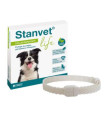 COLLAR STANVET LIFE perros 60cm.