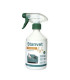 STANVET LIFE  repelente spray 500ml.