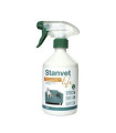 STANVET LIFE  repelente spray 500ml.