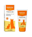 HELIOVET SOLAR SPF 50+ perros y gatos crema 50ml.