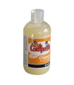 CHAMPU DESENREDANTE perros y gatos 250ml.