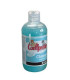 CHAMPU PELO BLANCO perros y gatos 250ml.