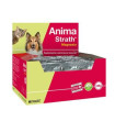 ANIMA STRATH magnesio perros y gatos 40comp.