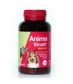 ANIMA STRATH magnesio perros y gatos 240comp.