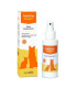 HELIOVET SOLAR SPF50+ perros y gatos spray 80ml.