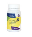 FLORAVET COMPLEX perros y gatos 25comp.