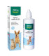 OTICAN limpiador oidos perros y gatos 125ml