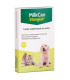 MILKCAN leche polvo perros y gatos 250gr.