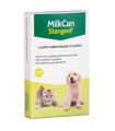 MILKCAN leche polvo perros y gatos 250gr.