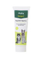 MALTA perros y gatos 100gr.