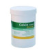 CALCIO FOSFORO dicalfon perros 500comp.