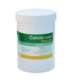 CALCIO FOSFORO dicalfon perros 500comp.