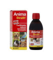 ANIMA STRATH mascotas 250ml.