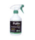 PULFIN insecticida ambiental spray 500ml.