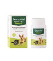 DERMOVITAL omega 3-6-9 perros y gatos 60cap.