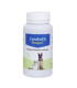 CONDROCIT perros y gatos 60comp.