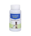 CONDROCIT perros y gatos 60comp.