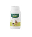 ESPIRUVET perros y gatos 250comp.
