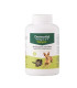 DERMOVITAL omega 3-6-9 perros y gatos 300cap.