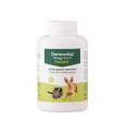 DERMOVITAL omega 3-6-9 perros y gatos 300cap.