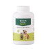 BIOTIN B COMPLEX perros y gatos 300comp.