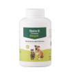 BIOTIN B COMPLEX perros y gatos 300comp.
